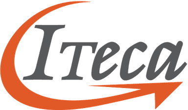 Iteca Logo