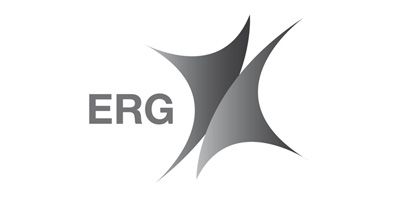 ERG