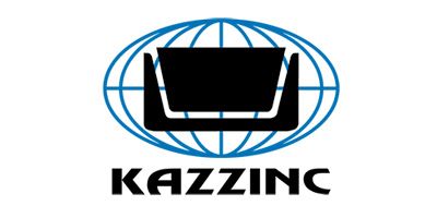 КАЗЦИНК – ЗОЛОТОЙ ПАРТНЕР КОНГРЕССА АММ