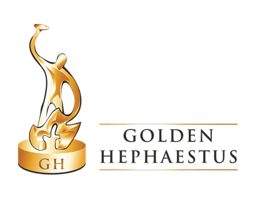 ПРИЕМ ЗАЯВОК НА УЧАСТИЕ В НАЦИОНАЛЬНОМ КОНКУРСЕ «ЗОЛОТОЙ ГЕФЕСТ» 2025 ГОДА ОТКРЫТ