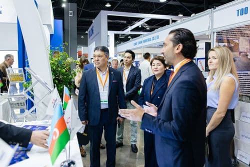 Галерея Iteca