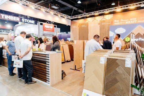 Галерея Iteca