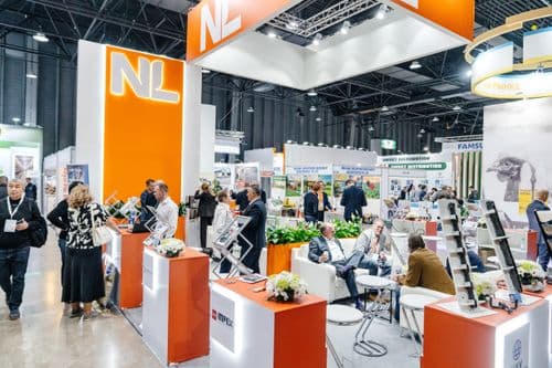 Галерея Iteca