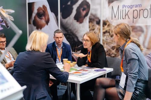 Галерея Iteca