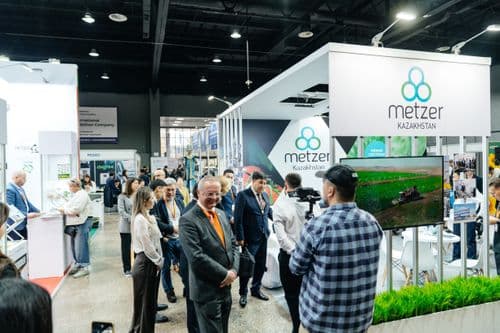 Галерея Iteca