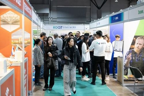 AGROWORLD QAZAQSTAN 2025: ТЕРРИТОРИЯ АГРОИННОВАЦИЙ, ПАРТНЕРСТВА И МЕЖДУНАРОДНОГО ДИАЛОГА