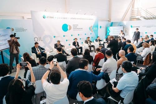 Галерея Iteca