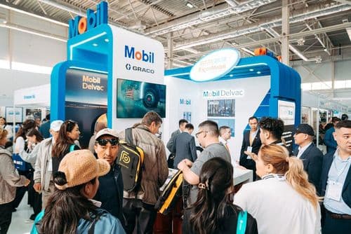 Галерея Iteca