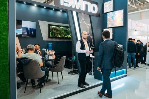 Галерея Iteca