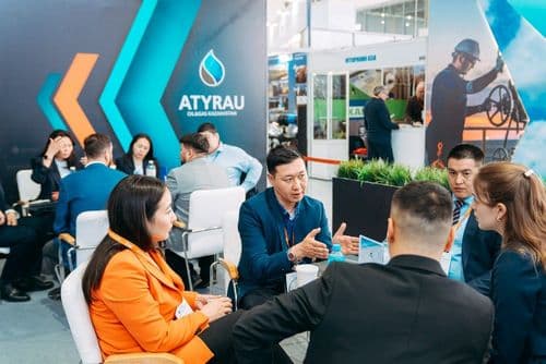 Галерея Iteca