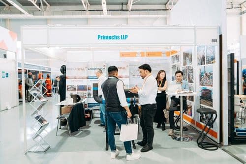 Галерея Iteca