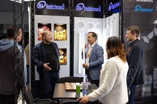 КАЗАХСТАНСКАЯ МЕЖДУНАРОДНАЯ СТРОИТЕЛЬНАЯ ВЫСТАВКА ASTANABUILD РАСШИРЯЕТ ГОРИЗОНТЫ С НОВЫМ РАЗДЕЛОМ В ЮБИЛЕЙНЫЙ 25-Й СЕЗОН