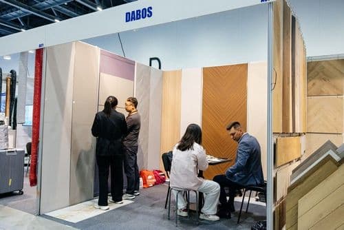 Галерея Iteca