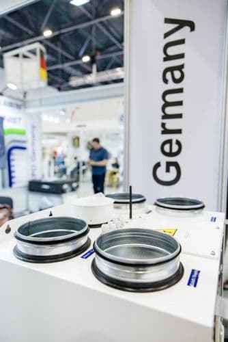 Галерея Iteca