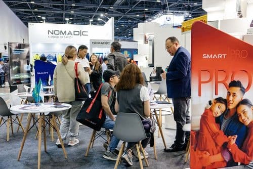 Галерея Iteca