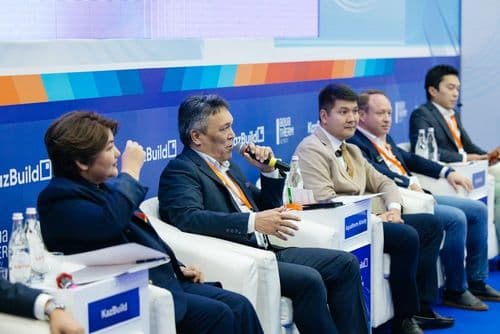 Галерея Iteca