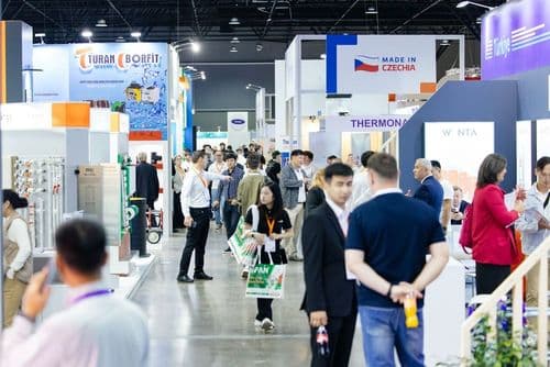 Галерея Iteca