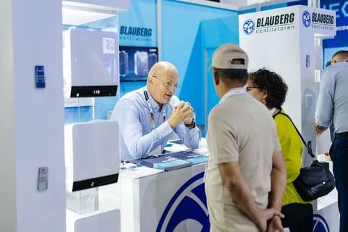 Галерея Iteca