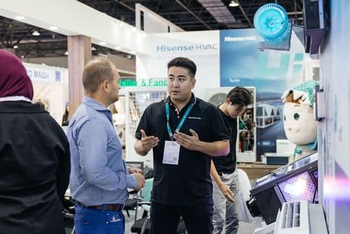 Галерея Iteca