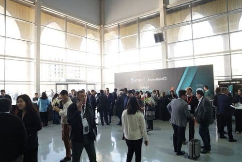 Галерея Iteca