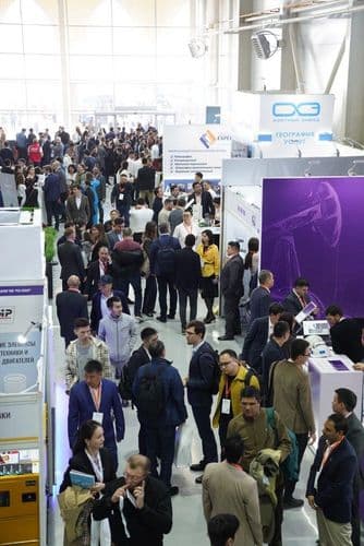 Галерея Iteca