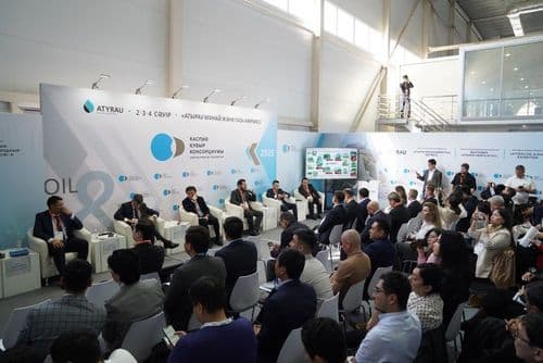 Галерея Iteca