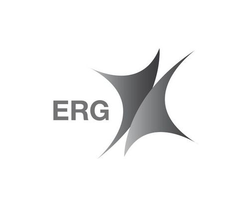 ERG — ГЕНЕРАЛЬНЫЙ ПАРТНЕР ПРЕМИИ «ЗОЛОТОЙ ГЕФЕСТ» И ЗОЛОТОЙ ПАРТНЕР AMM 2025