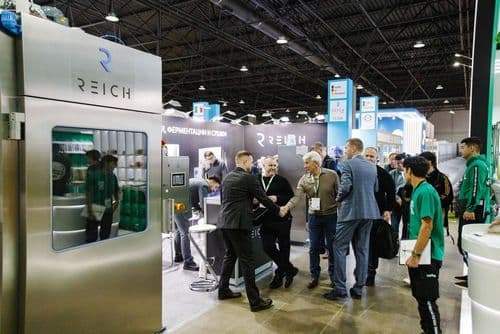 Галерея Iteca