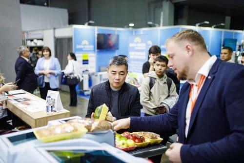 Галерея Iteca