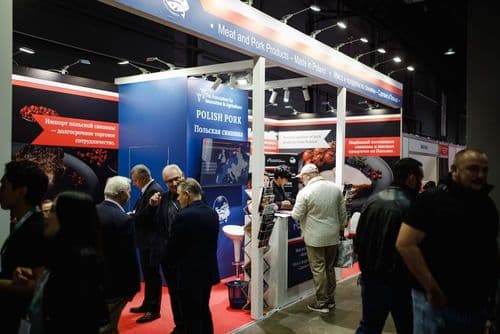 Галерея Iteca