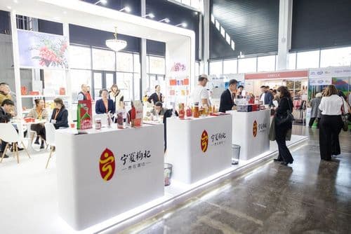 Галерея Iteca