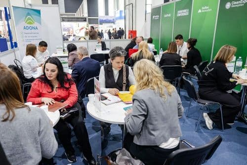 Галерея Iteca