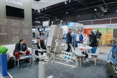 Галерея Iteca