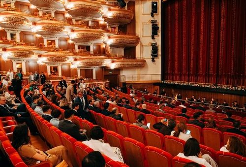 ГОД РАБОЧИХ ПРОФЕССИЙ В КАЗАХСТАНЕ ПОДЧЕРКИВАЕТ РОЛЬ КОНКУРСА «ЗОЛОТОЙ ГЕФЕСТ»