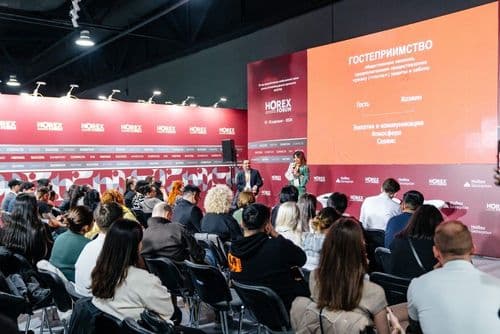 Галерея Iteca