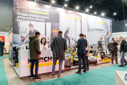 Галерея Iteca