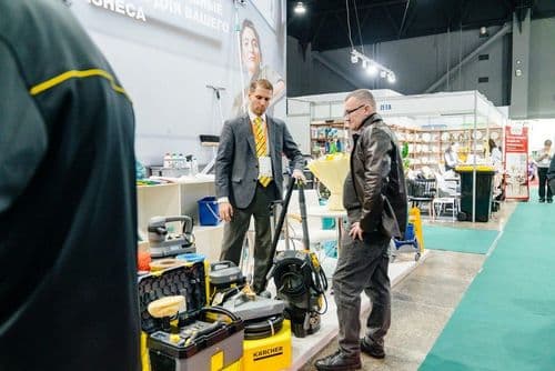 Галерея Iteca