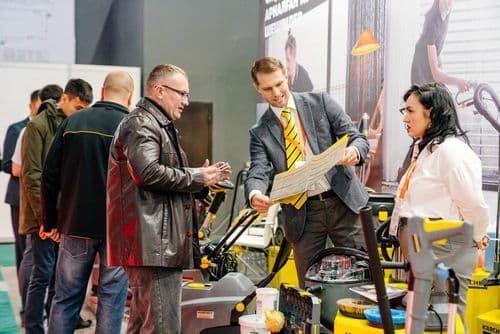 Галерея Iteca