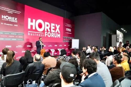 МЕСТО, ГДЕ ВСТРЕЧАЮТСЯ ОПЫТ, ИДЕИ И ИННОВАЦИИ: HOREX & CLEAN EXPO QAZAQSTAN 2025 ОБЪЕДИНЯТ ЭКСПЕРТОВ ИНДУСТРИИ ГОСТЕПРИИМСТВА 