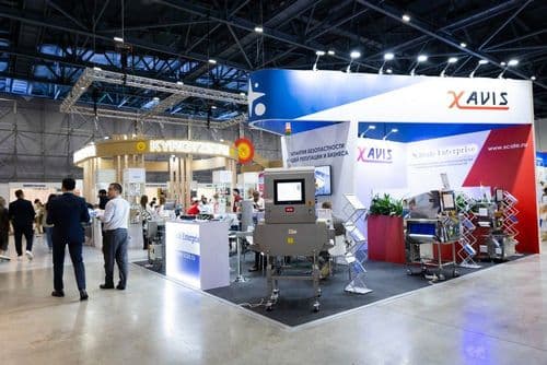 Галерея Iteca