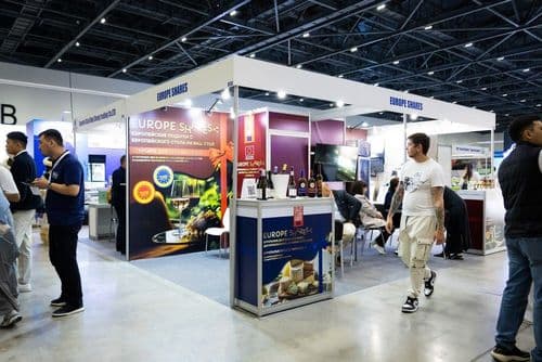 Галерея Iteca