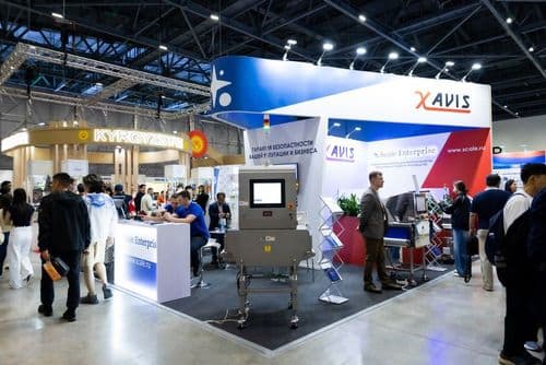 Галерея Iteca