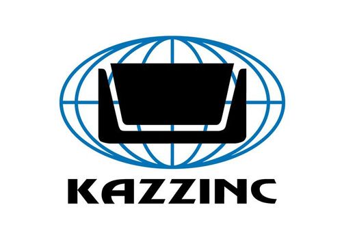 КАЗЦИНК – ЗОЛОТОЙ ПАРТНЕР КОНГРЕССА АММ