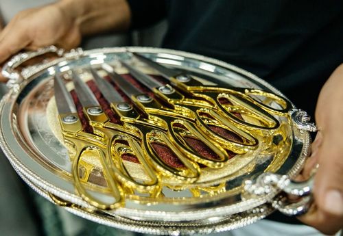 В КАЗУМОИМЯ ИМЕНИ АБЛАЙ ХАНА ОТКРЫЛОСЬ КОВОРКИНГ-ПРОСТРАНСТВО ДЛЯ СТУДЕНТОВ: ВКЛАД В БУДУЩЕЕ – С УВАЖЕНИЕМ К ПРОШЛОМУ