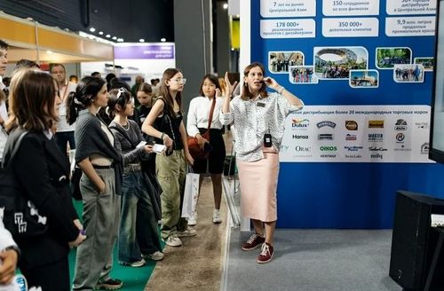 В АЛМАТЫ ПРОЙДУТ KAZBUILD 2025 И AQUATHERM ALMATY 2025 — КЛЮЧЕВЫЕ ВЫСТАВКИ СТРОИТЕЛЬНОЙ И ИНЖЕНЕРНОЙ ОТРАСЛИ РЕГИОНА ОБЪЕДИНЯТ 637 КОМПАНИИ ИЗ 30 СТРАН МИРА