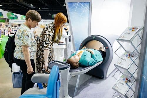 Галерея Iteca