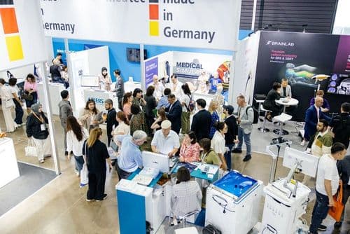 Галерея Iteca