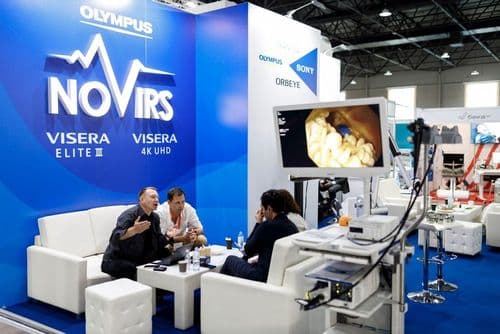 Галерея Iteca