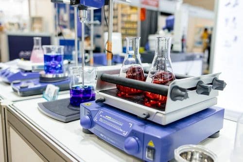 Галерея Iteca