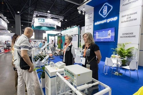 Галерея Iteca